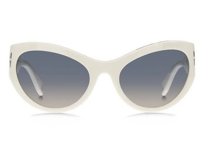 Marc Jacobs MJ1087 Sunglasses - view 3